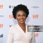 ‘Love in Every Word’ is back, Omoni Oboli assures fans after copy row