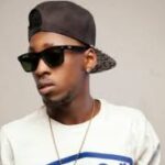 Orezi: I slept with an Abuja woman and she gave me N30m