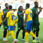 World Cup qualifiers: It’s win or burst, NFF charges Super Eagles to take all six points from Rwanda, Zimbabwe