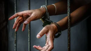 Horror Show…Jealous wife cracks open husband’s skull, spill’s side chick’s brains