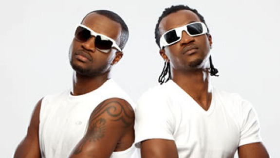 p-square