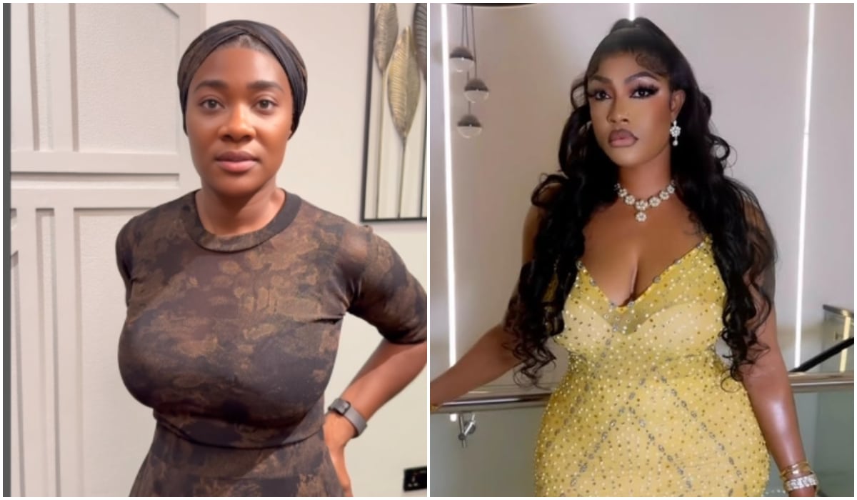 Angela-Okorie-and-Mercy-Johnson