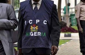 ICPC vows to probe corruption allegations against NMDPRA boss Farouk Ahmed