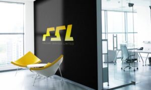 Fiduciary Services Ltd offers Families, Investors, Corporate Executives, Others free 45 minutes expert consultation.