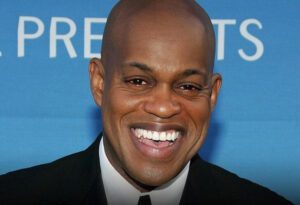 Opera singer knifed to death by mentally unstable child