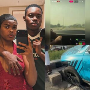 Jarvis good as gone away from Peller, says he cannot control his emotions