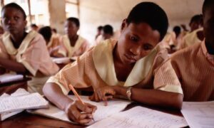 FG cancels SS3 admissions following exam malpractices