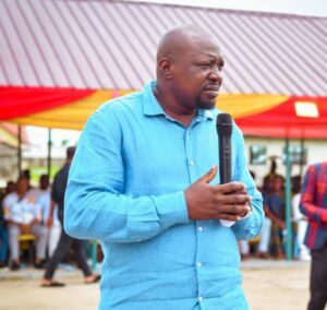 Bomadi LG boss, others collect unapproved N800m loan from commercial bank…EFCC opens investigation