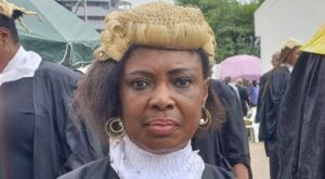 Family of slain Abuja lawyer, group call for thorough investigations, say somethings don’t add up