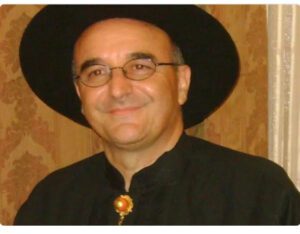 Cycling Federation of Nigeria unfolds 2026 calendar of events