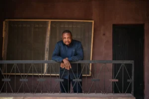 Totally screwed…How US used Onitsha market screwdriver trader’s post to attack Nigerian terror gangs