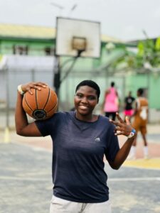 ‎Niger Delta Games: Bayelsa athletes vows to prove 2025 title win not a fluke