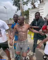 Don Pedro Obaseki to sue Edo citizens who kidnapped, assaulted him