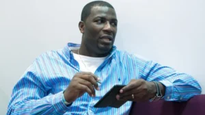 AFCON 2025: Olumide Oyedeji hails Super Eagles’ outing, says bronze with more than gold