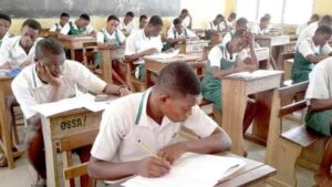 FG unfolds measures to reduce cost of education