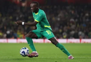 AFCON 2025: Morocco lock out Senegal players from training in “dirty” mind games stunt 