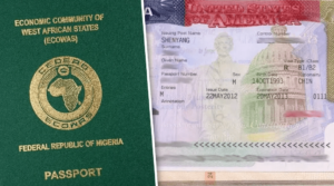 US pauses visa processing to applicants from Nigerians, 74 other countries 