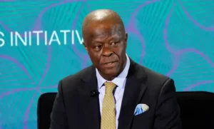 Nigerians will enjoy low interest loans, Finance Minister assures